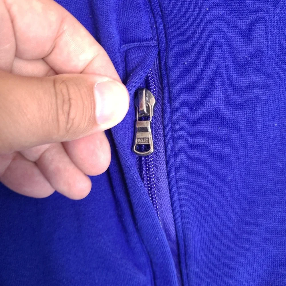 Polo Ralph Lauren good used